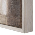 RENWIL ALCEA CANVAS ART