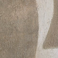 RENWIL ALCEA CANVAS ART