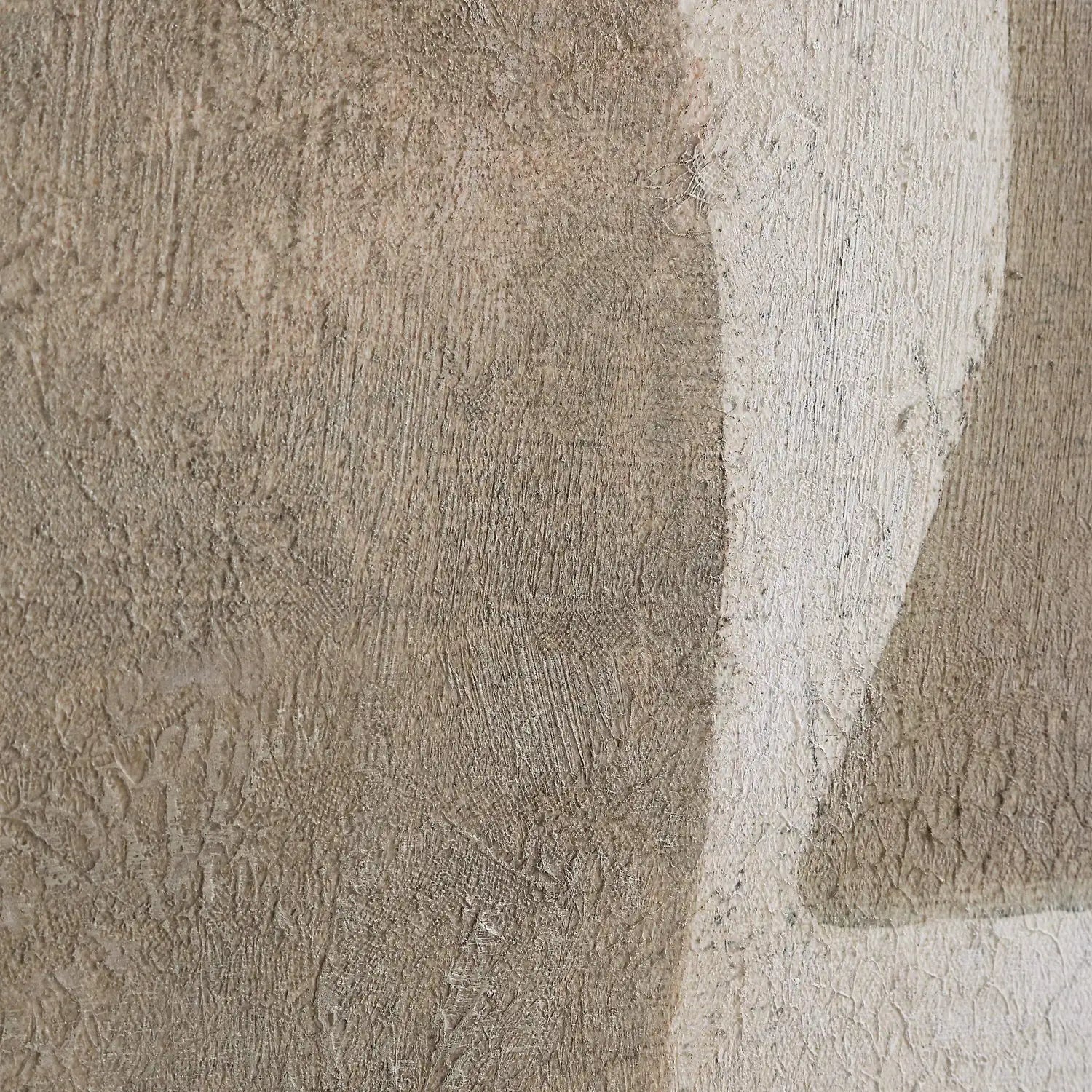 RENWIL ALCEA CANVAS ART