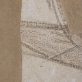 RENWIL ALCEA CANVAS ART