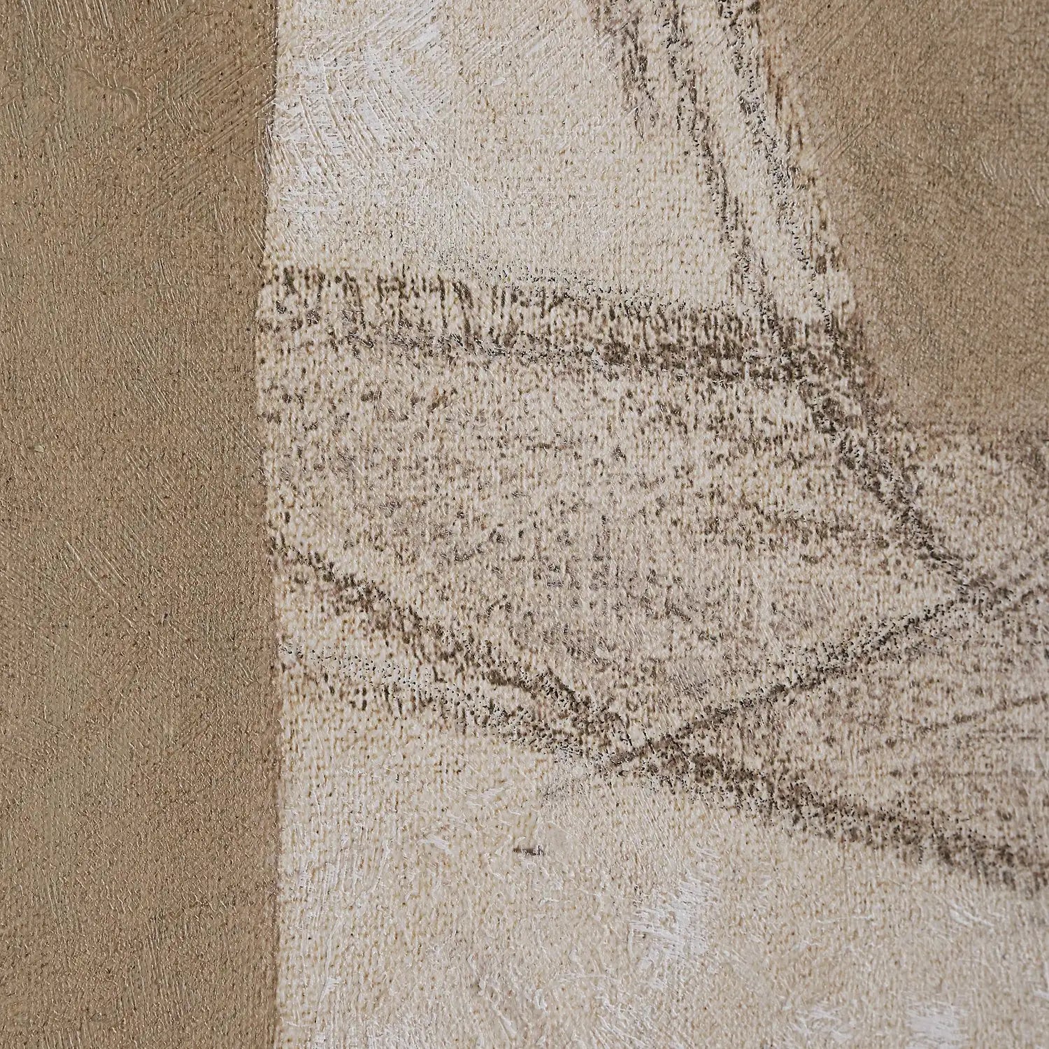 RENWIL ALCEA CANVAS ART
