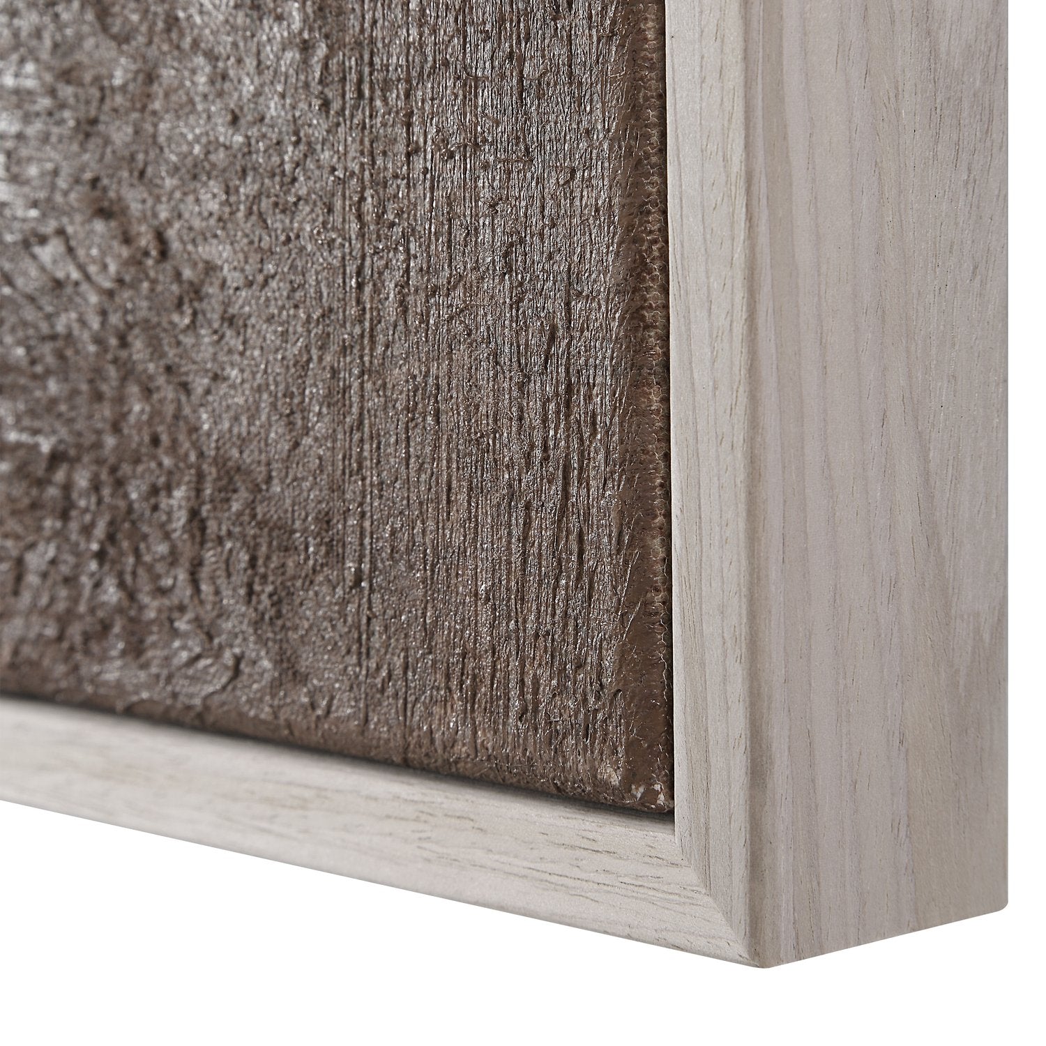 REN-WIL INC. OL2246 e9e4e43b-9d35-4d55-be0d-5783a25c56c1