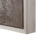 RENWIL ALCEA CANVAS ART