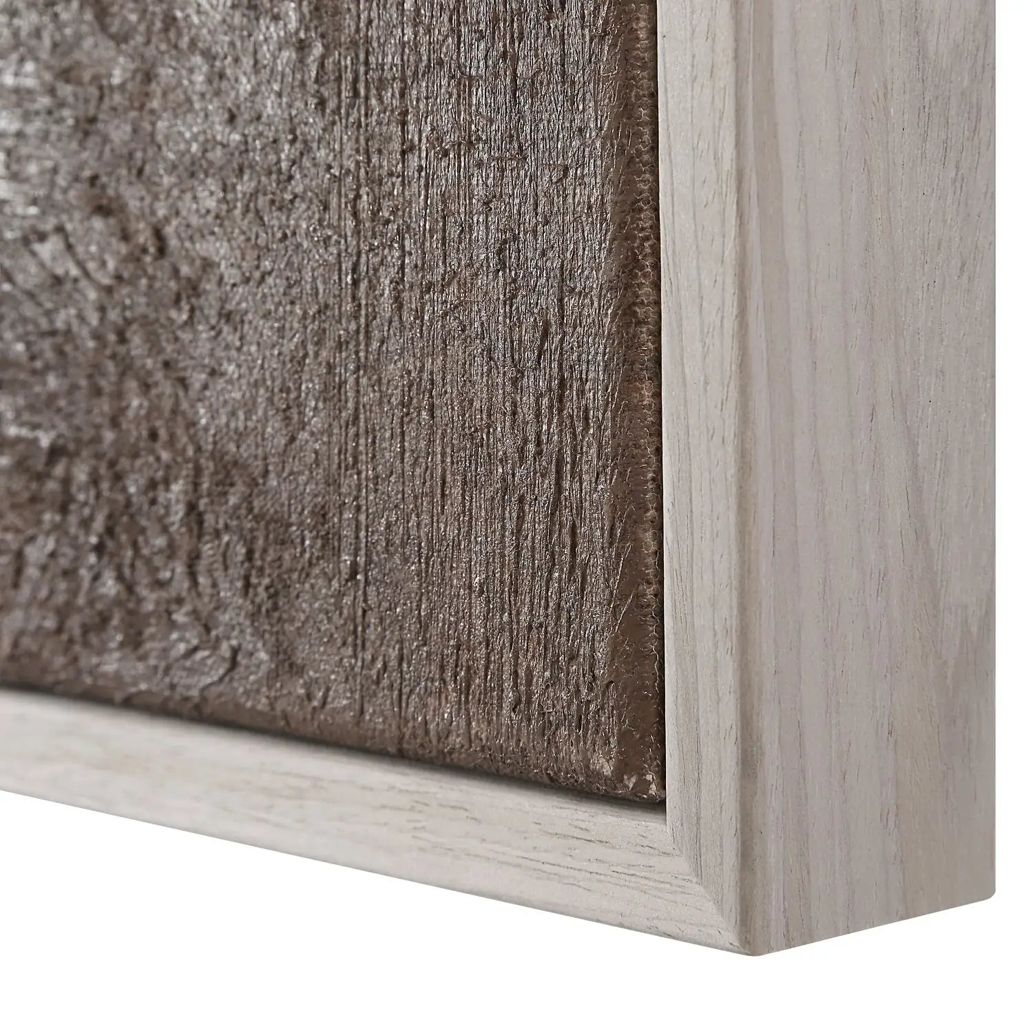 RENWIL ALCEA CANVAS ART