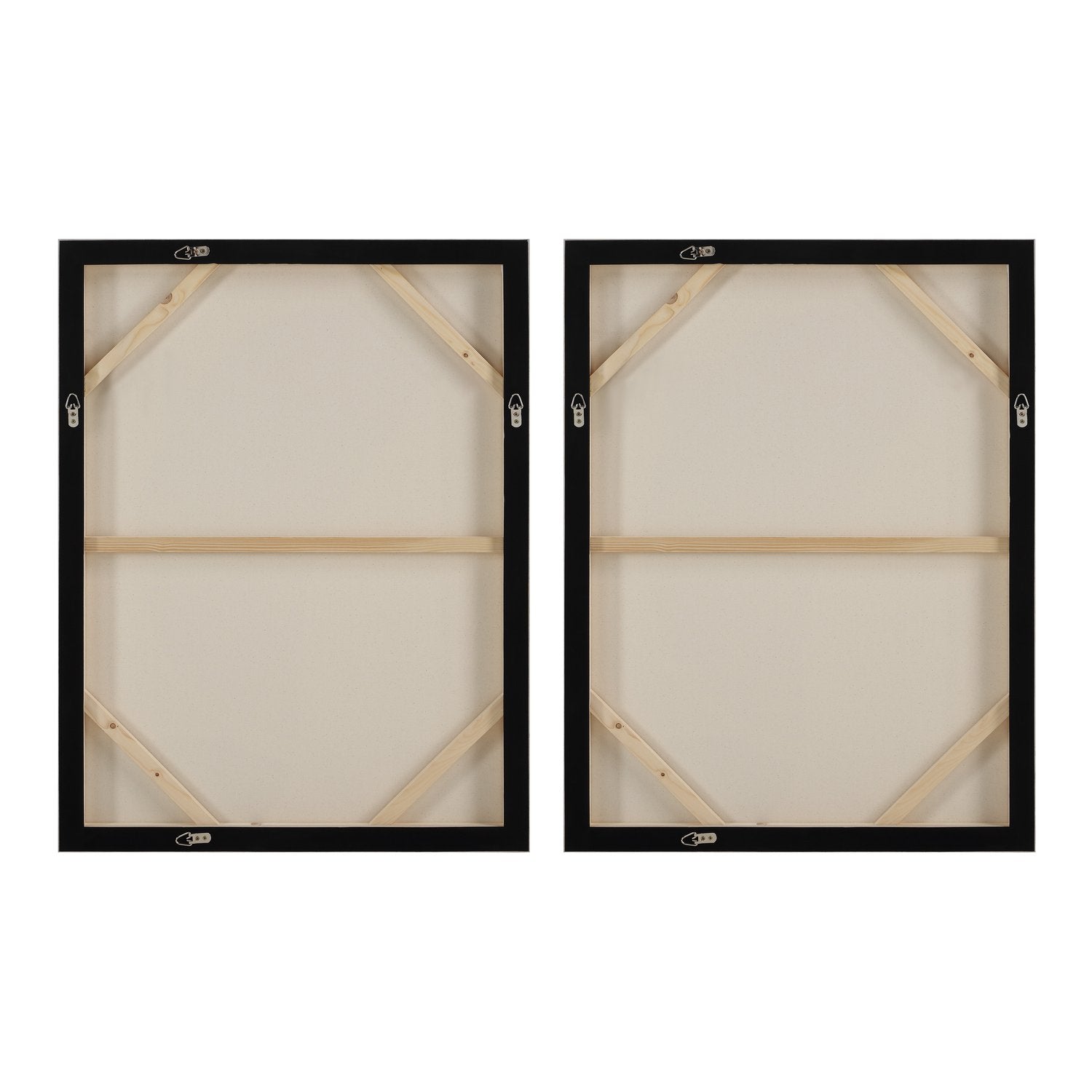 REN-WIL INC. OL2246 f35666ab-bf18-428d-9557-5b42d05823f3