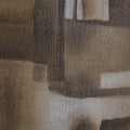 RENWIL IBERIS CANVAS ART