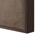 RENWIL IBERIS CANVAS ART