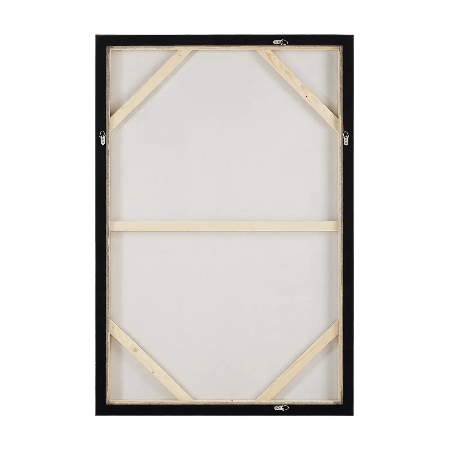 RENWIL IBERIS CANVAS ART