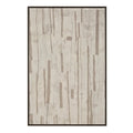 RENWIL SEDIMENT CANVAS ART