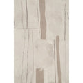 RENWIL SEDIMENT CANVAS ART