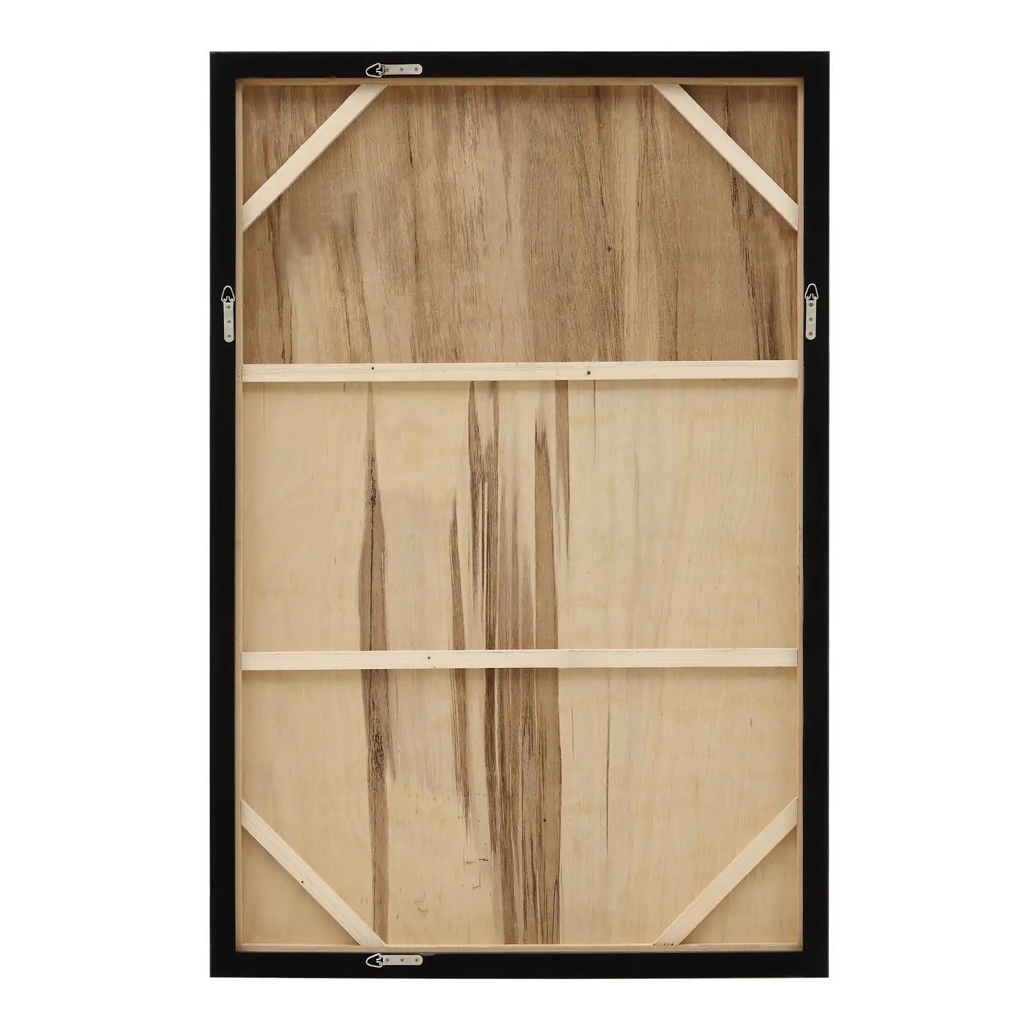 RENWIL SEDIMENT CANVAS ART
