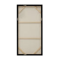 RENWIL DUNE CANVAS ART