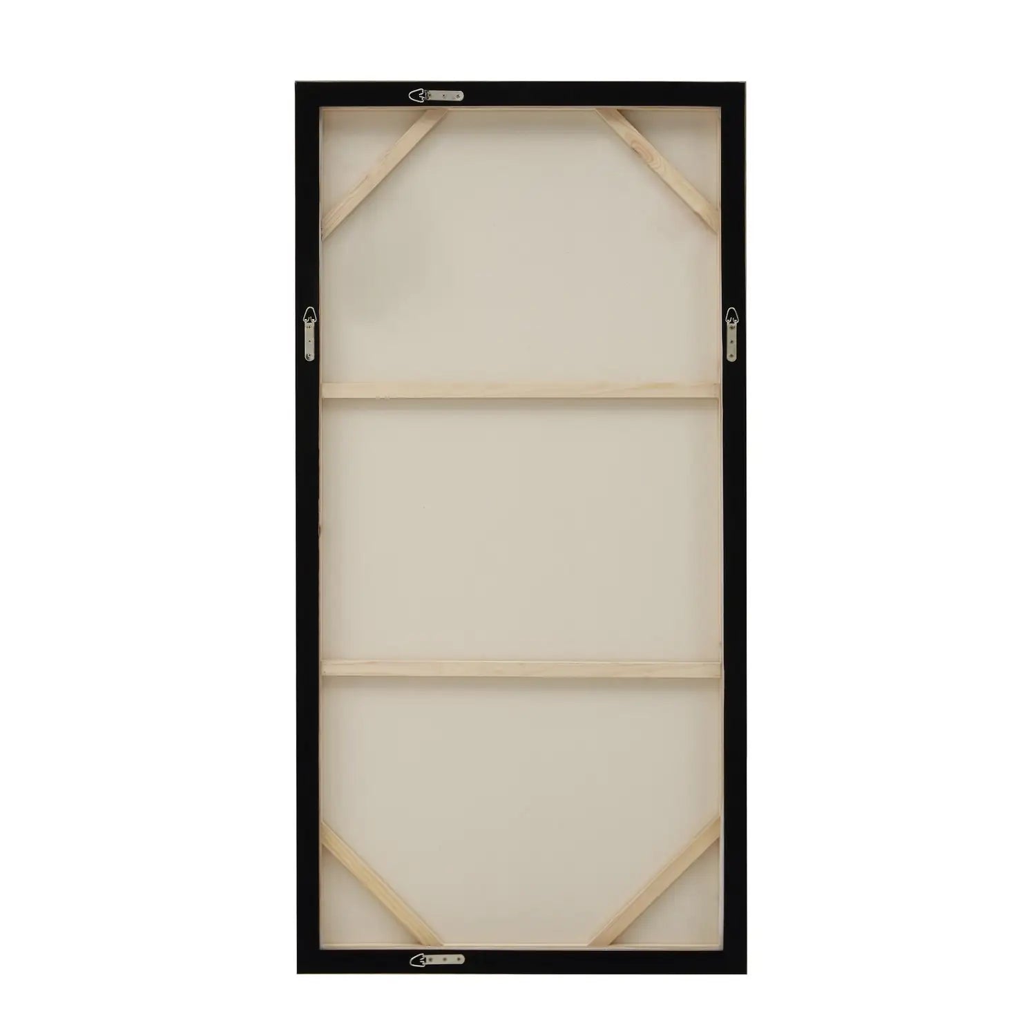 RENWIL DUNE CANVAS ART