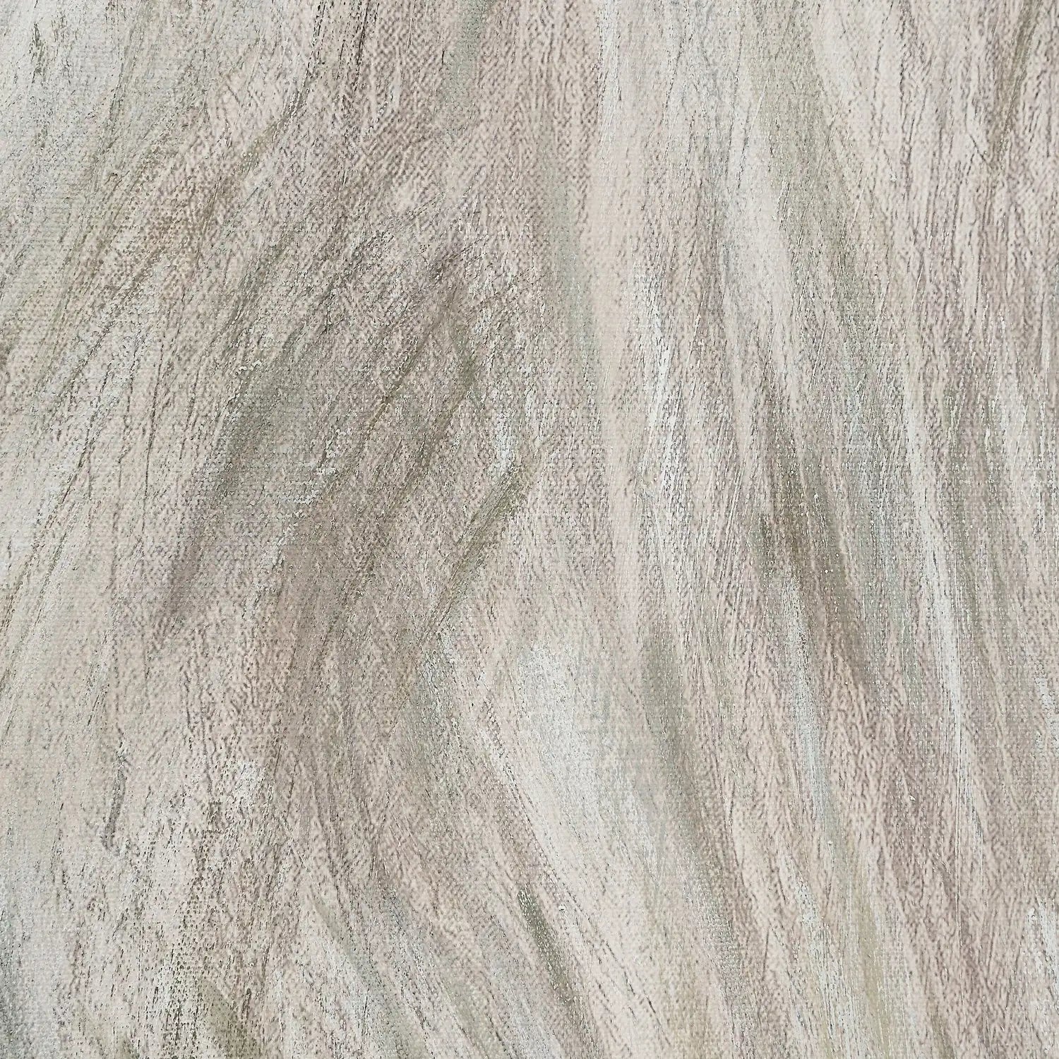 RENWIL DUNE CANVAS ART