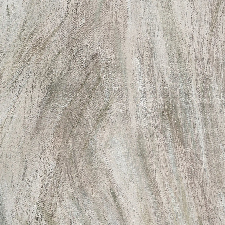 RENWIL DUNE CANVAS ART