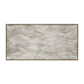 RENWIL DUNE CANVAS ART