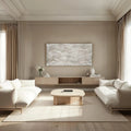 RENWIL DUNE CANVAS ART