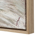 RENWIL DUNE CANVAS ART