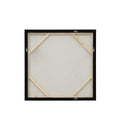 RENWIL DRIFT CANVAS ART