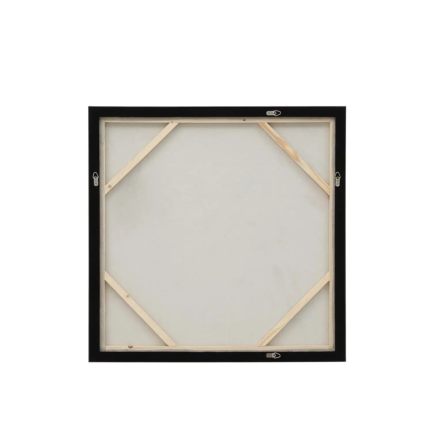 RENWIL DRIFT CANVAS ART