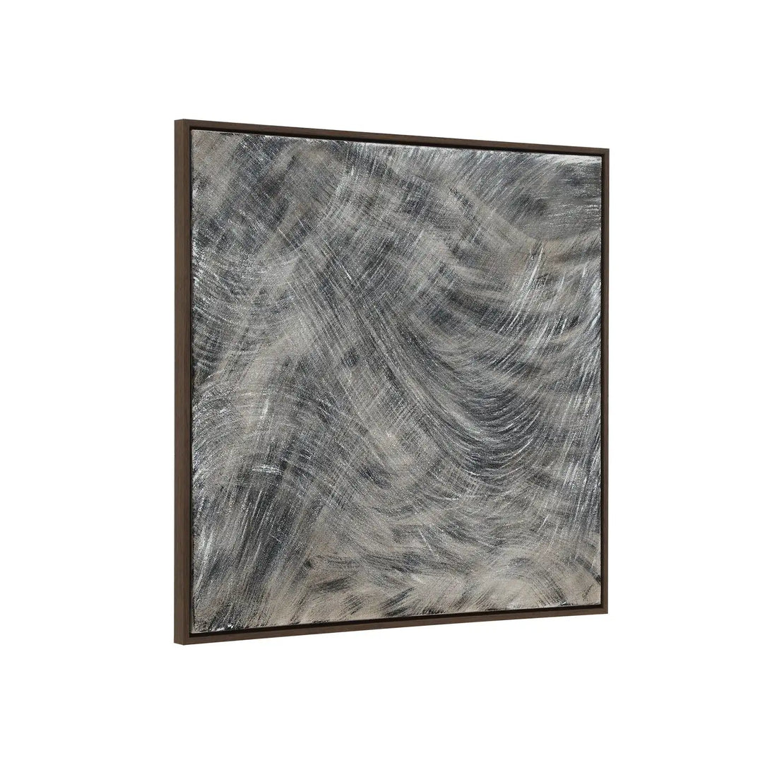 RENWIL DRIFT CANVAS ART