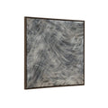 RENWIL DRIFT CANVAS ART