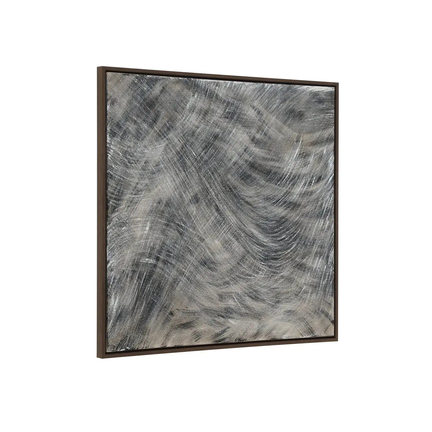 RENWIL DRIFT CANVAS ART