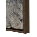 RENWIL DRIFT CANVAS ART