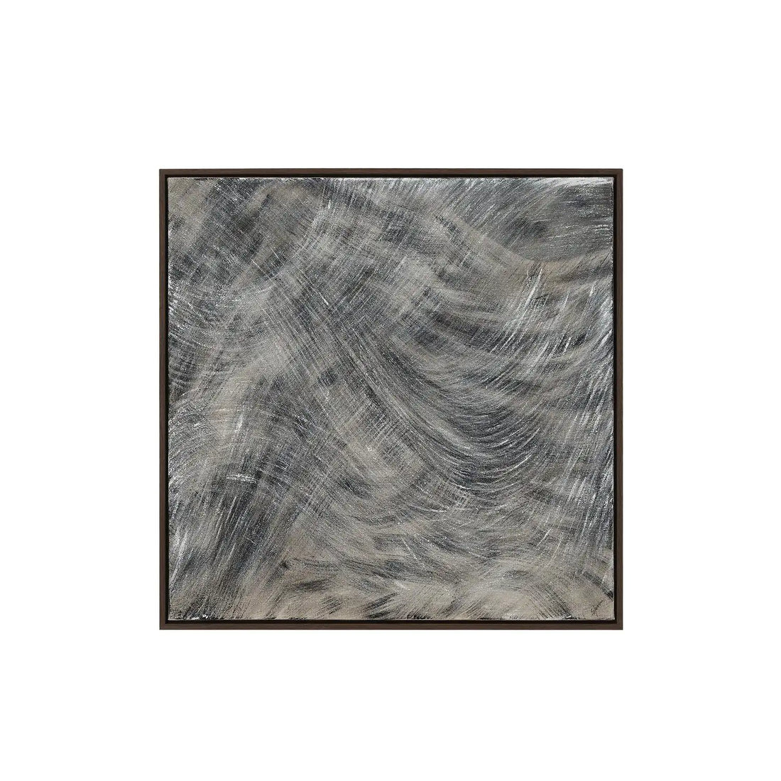 RENWIL DRIFT CANVAS ART