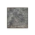 RENWIL DRIFT CANVAS ART