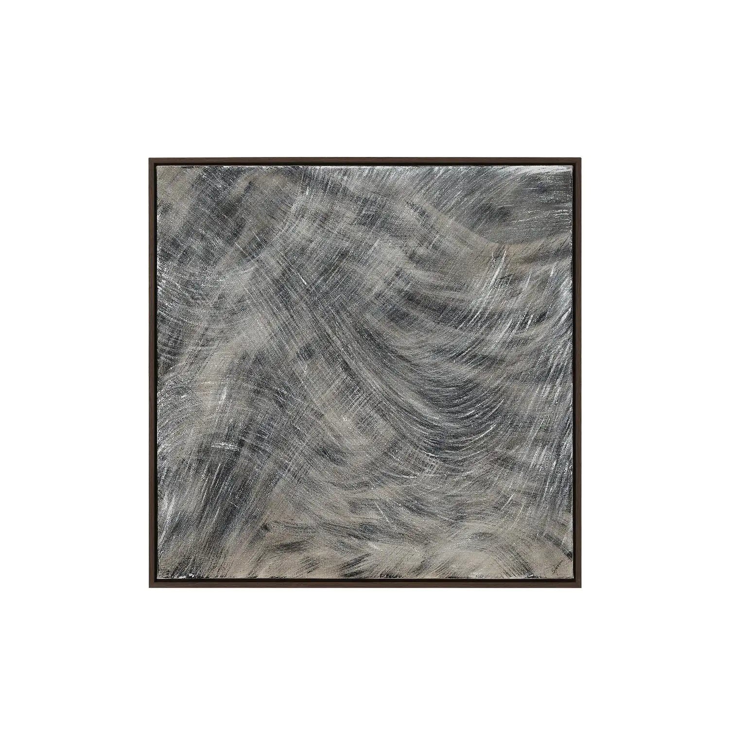 RENWIL DRIFT CANVAS ART