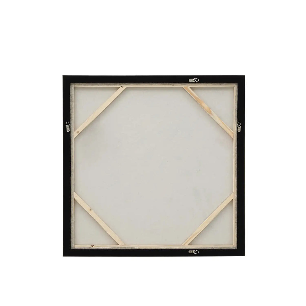 RENWIL Drift Canvas Art - Art