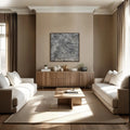 RENWIL DRIFT CANVAS ART