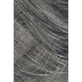 RENWIL DRIFT CANVAS ART
