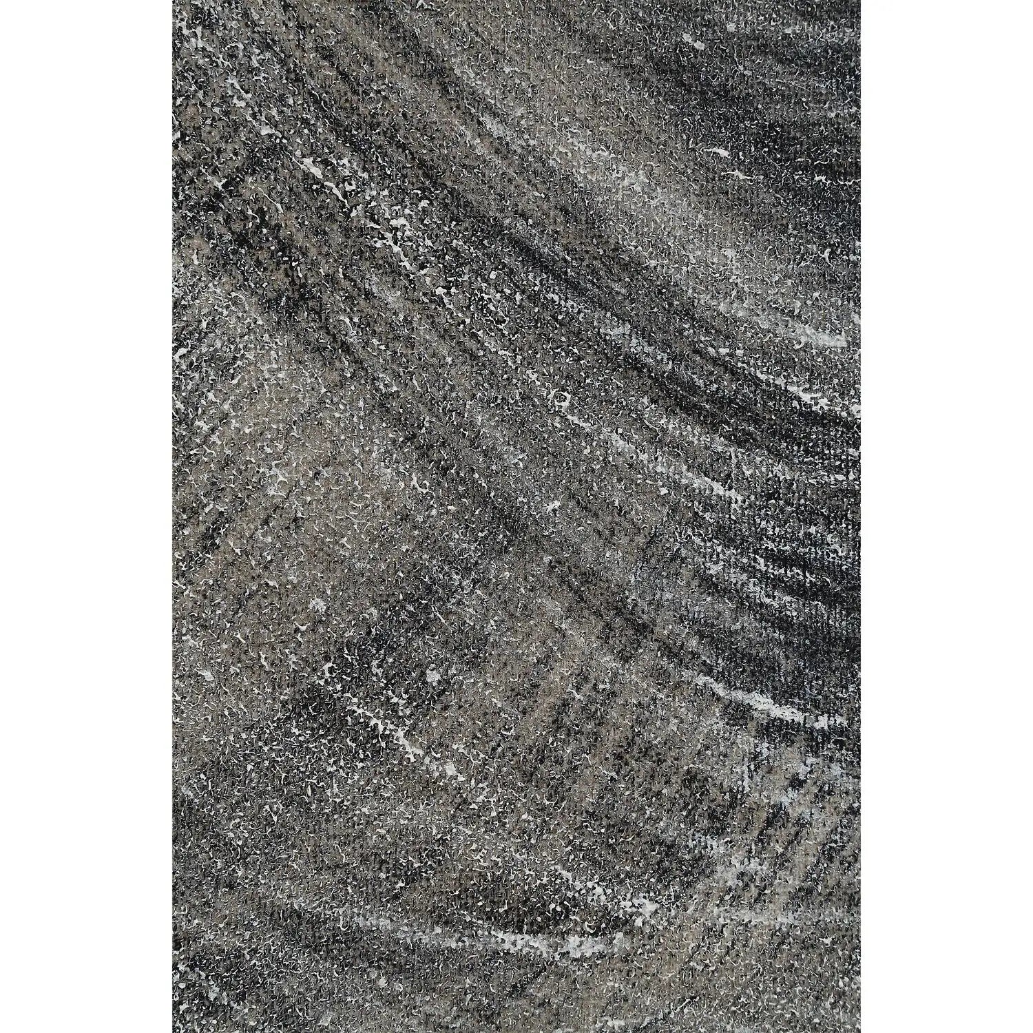 RENWIL DRIFT CANVAS ART
