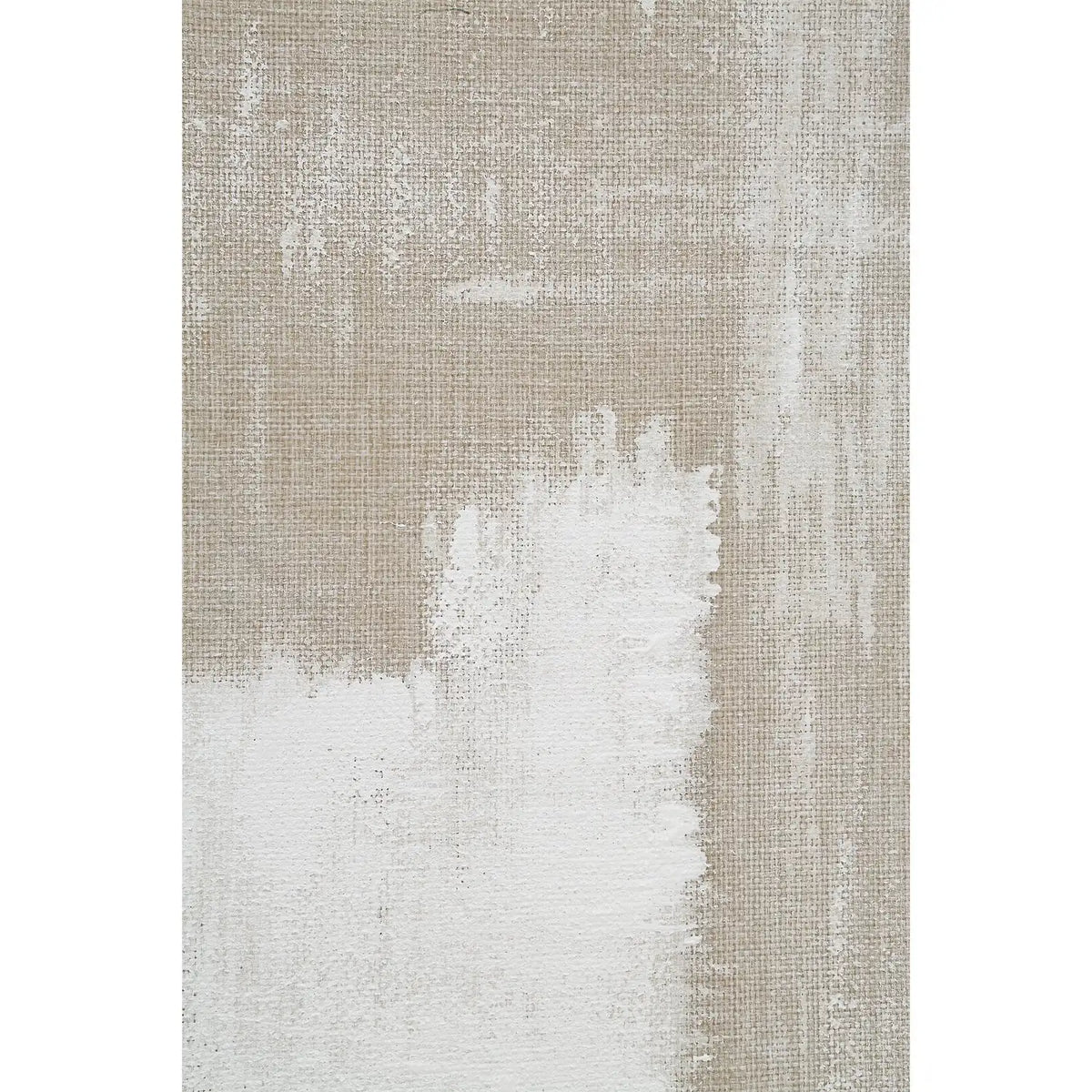 RENWIL Quatro Canvas Art - Art