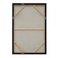 RENWIL QUATRO CANVAS ART
