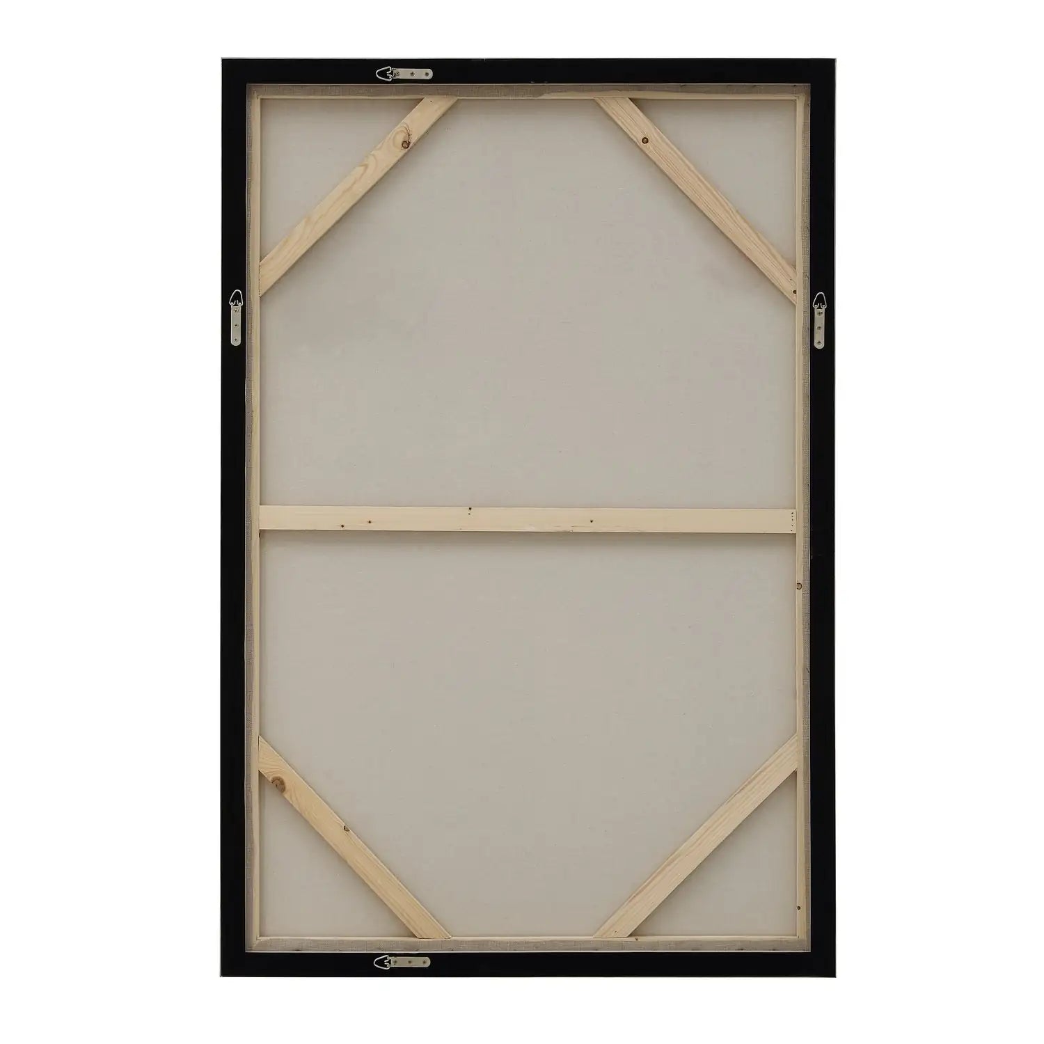 RENWIL QUATRO CANVAS ART