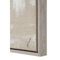 RENWIL QUATRO CANVAS ART