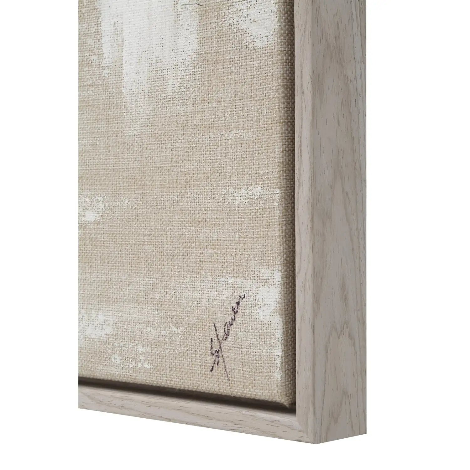 RENWIL QUATRO CANVAS ART