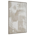 RENWIL QUATRO CANVAS ART