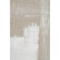 RENWIL QUATRO CANVAS ART