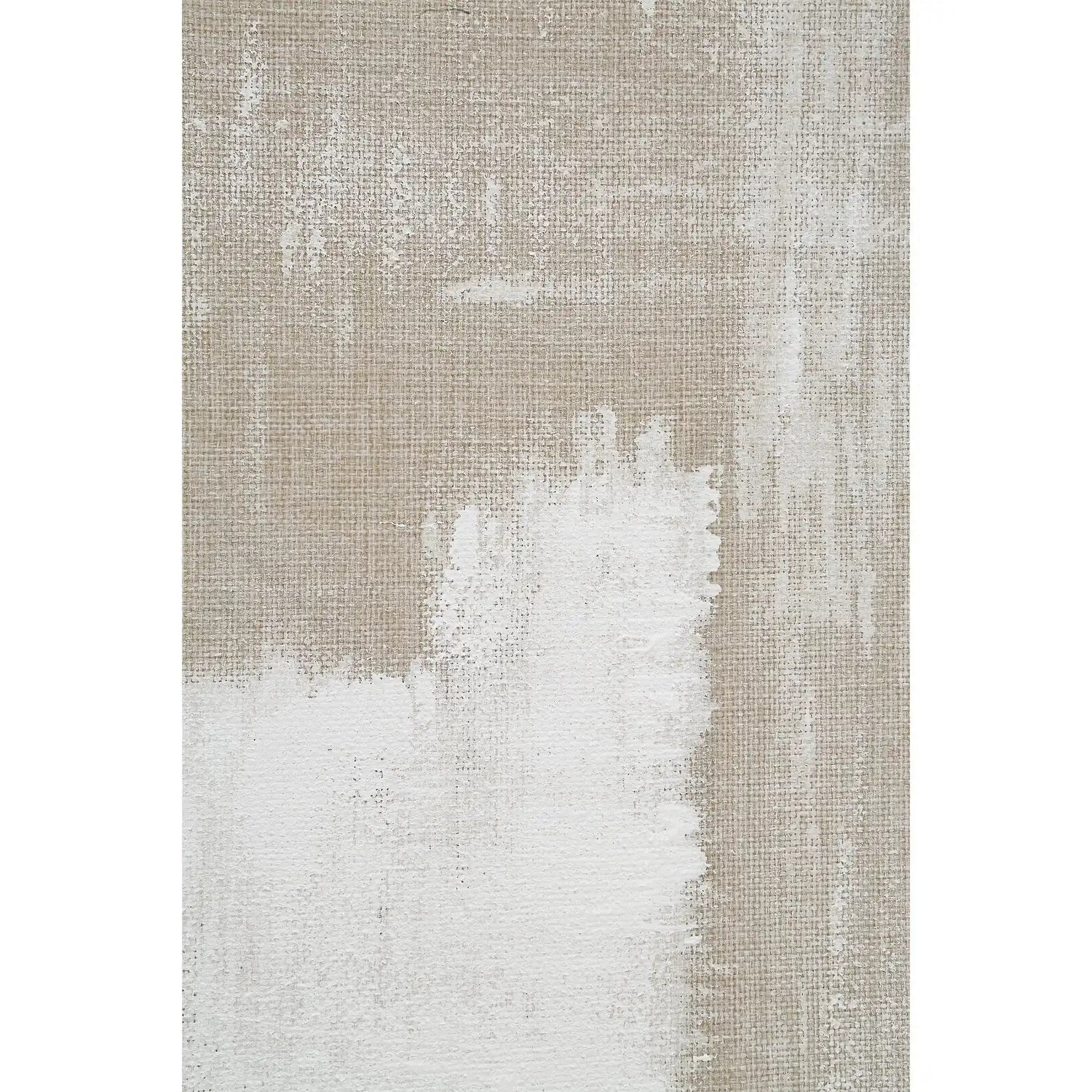 RENWIL QUATRO CANVAS ART