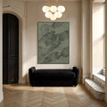 RENWIL OLIVEA CANVAS ART - Art