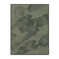 RENWIL, OLIVEA CANVAS ART, ART