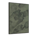RENWIL OLIVEA CANVAS ART - Art