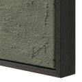 RENWIL OLIVEA CANVAS ART - Art