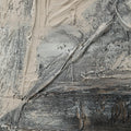 RENWIL CANE CANVAS ART - Art