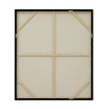 RENWIL CANE CANVAS ART - Art