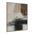 RENWIL CANE CANVAS ART - Art